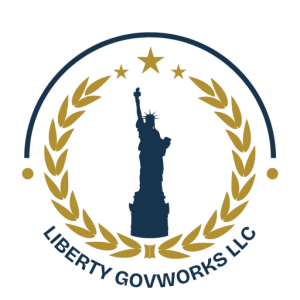 cropped-lgw-Logo-1.png